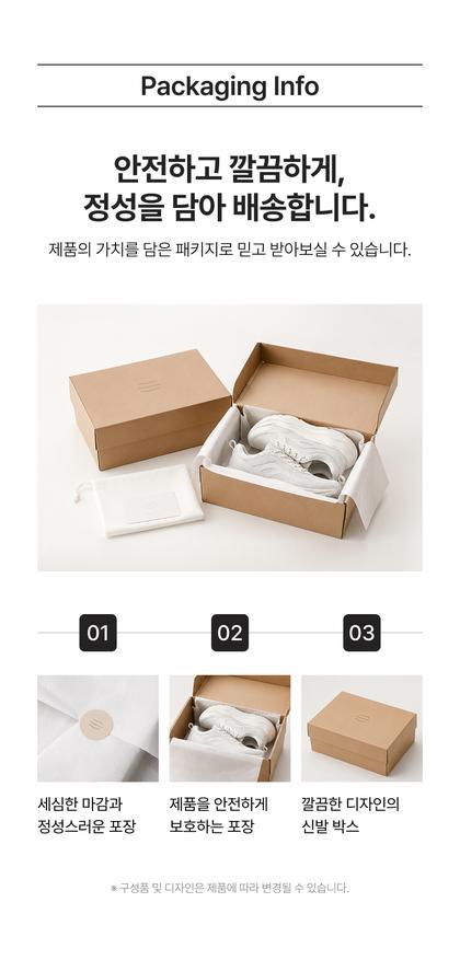 21_제품스펙정보_22.jpg