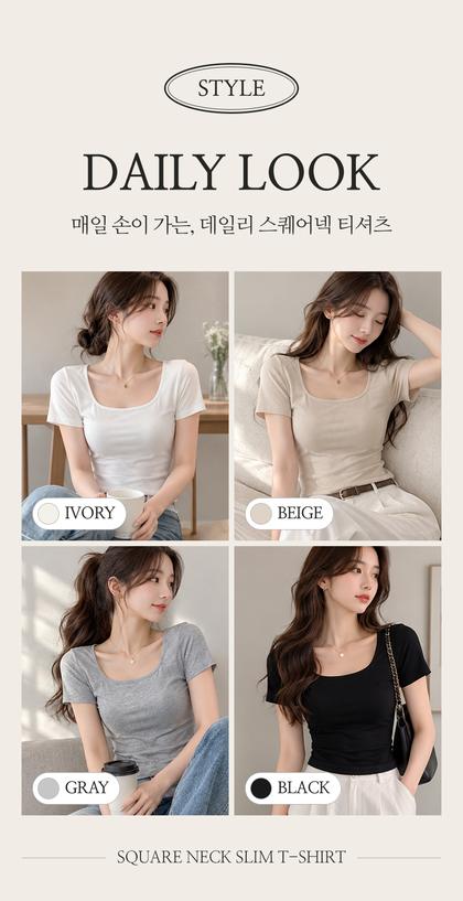 21_제품스펙정보_23.jpg