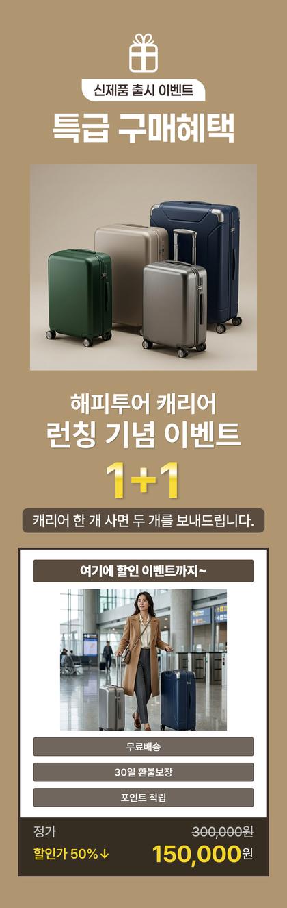 24_CTA이벤트_37.jpg