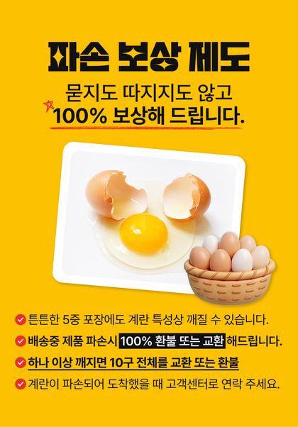 24_CTA이벤트_45.jpg